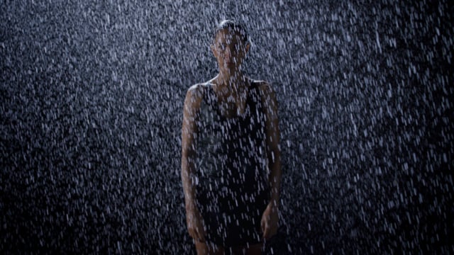 vimeo placeholder image